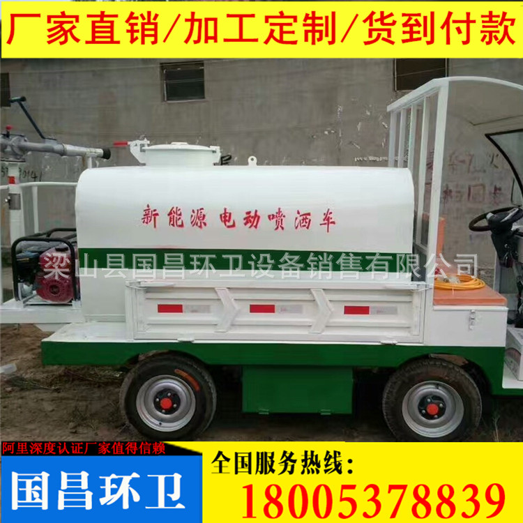 5960894470_2006531866