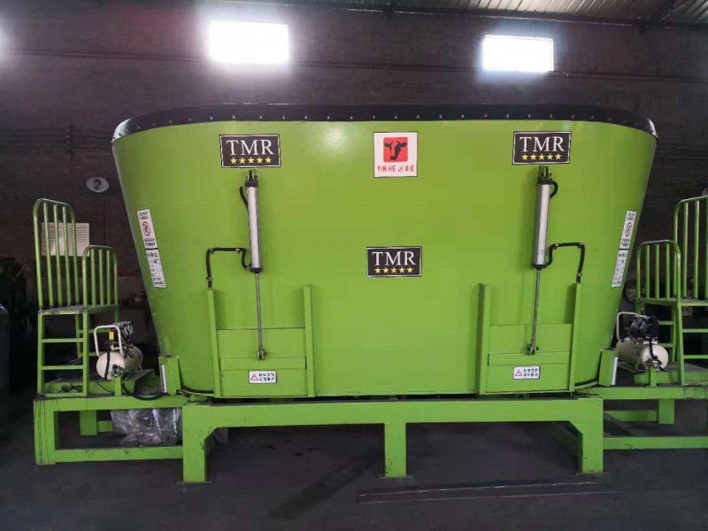 微信图片_20181101154455