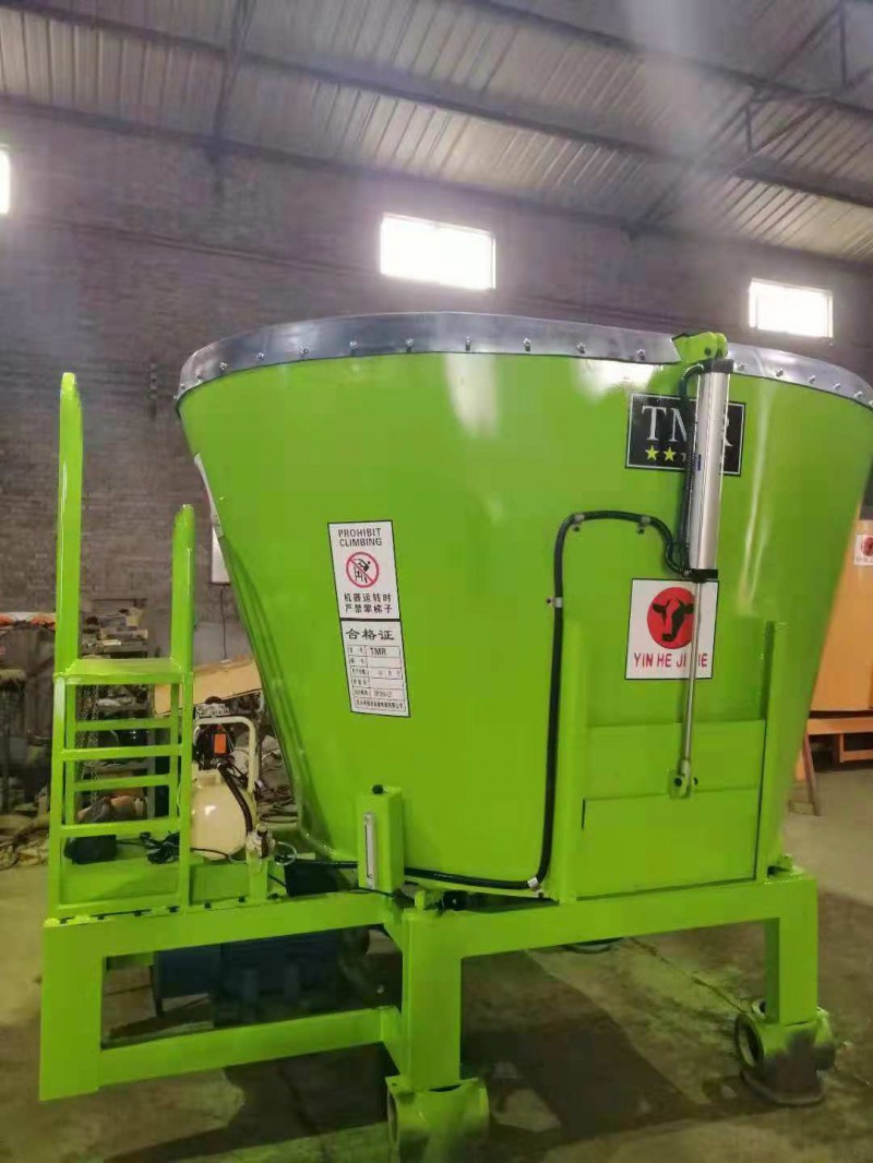 微信图片_20181211160139