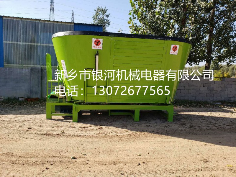 微信图片_20181224164339_副本