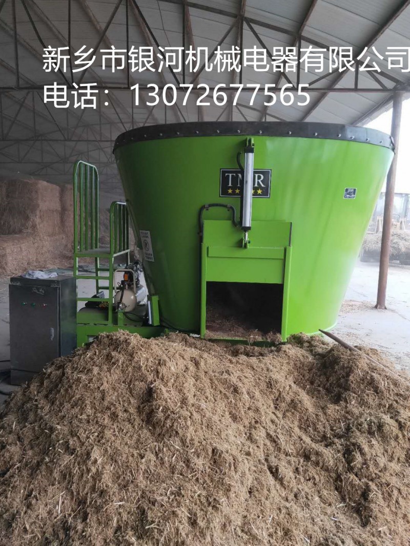 微信图片_20181224164323_副本