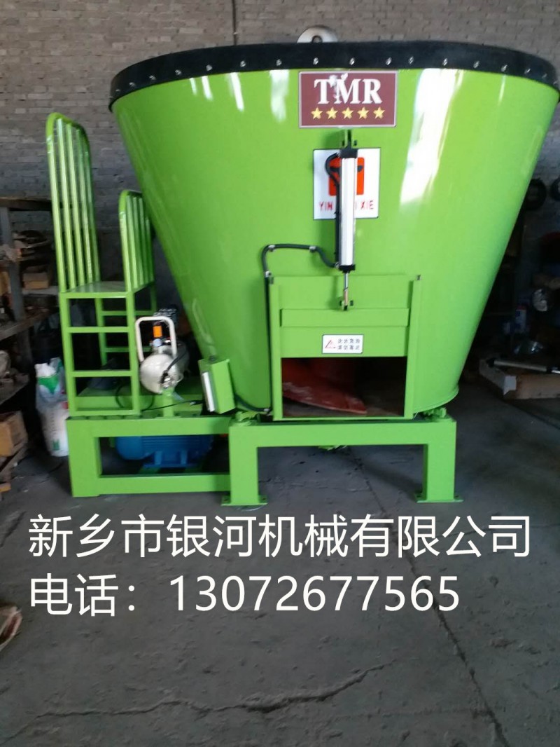 mmexport1520841201811_副本