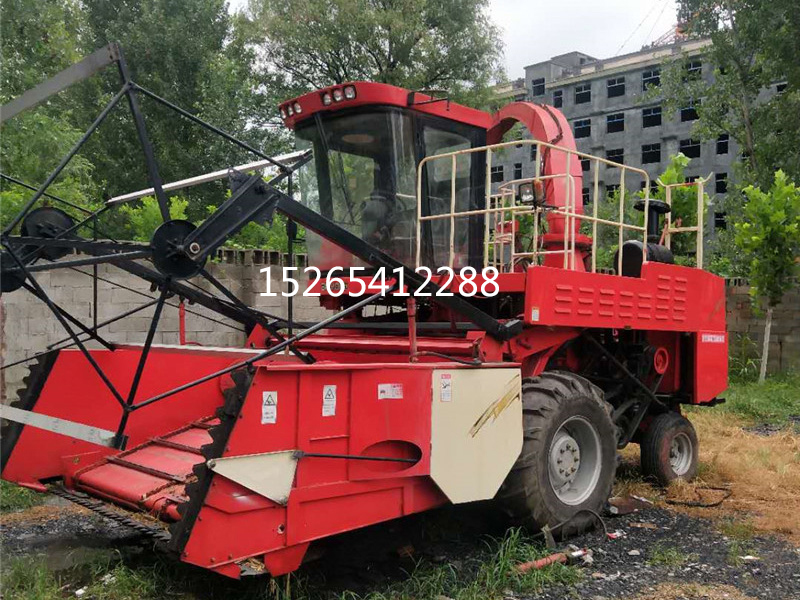 1-1Q21P00002151 副本