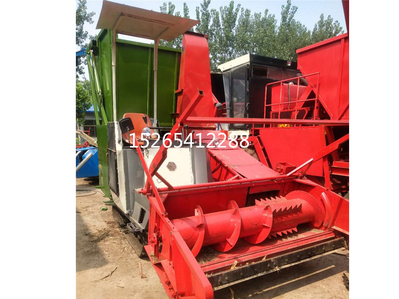 1-1Q21P00235624 副本