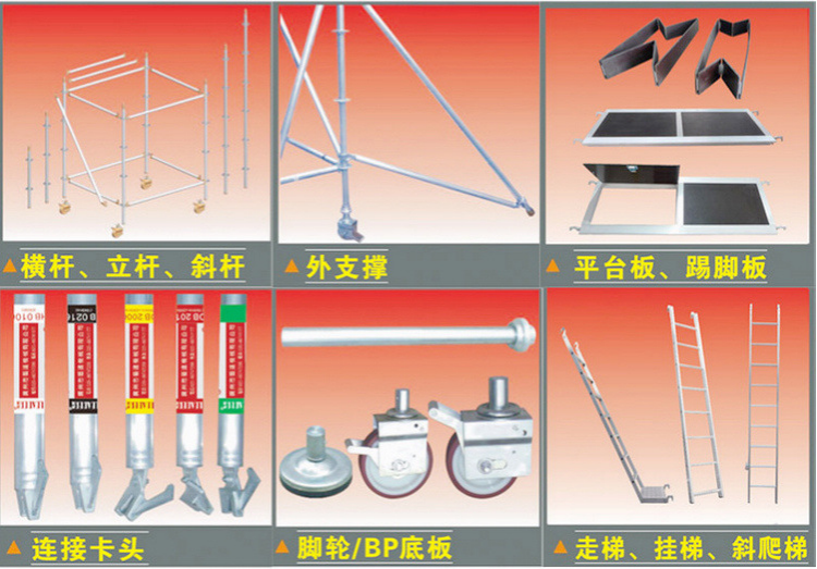 组成1