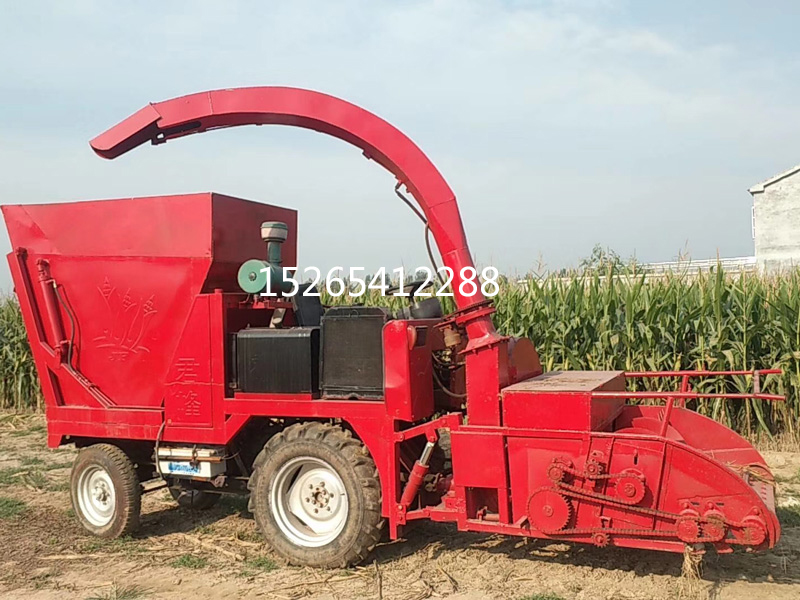 1-1Q21P0040NG 副本