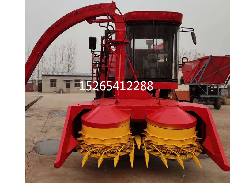 1-1Q21P00113524 副本