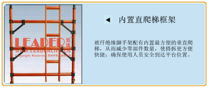特点介绍 (2)