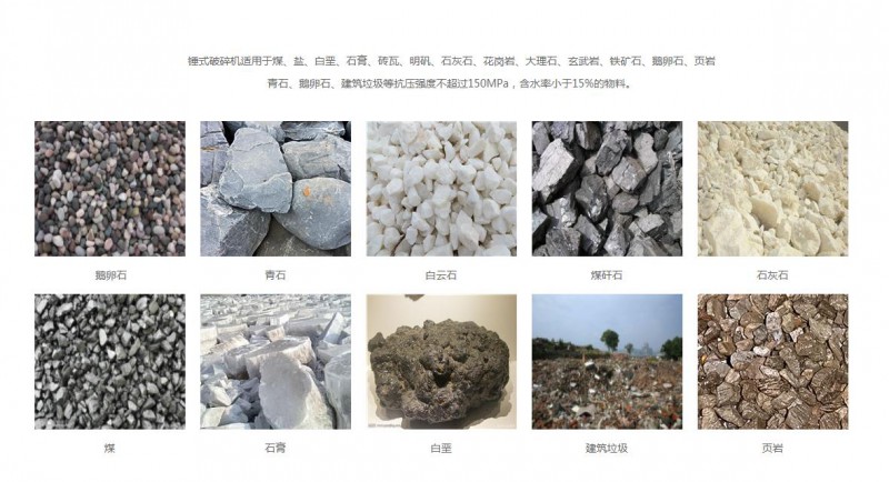 360截图20180920220801595