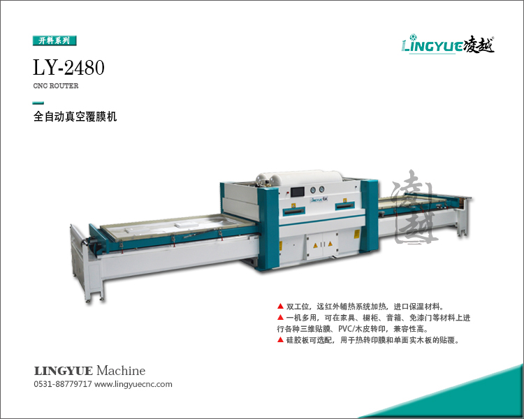 ly-2480