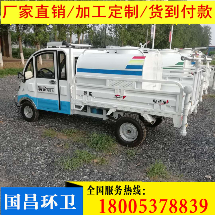 15_副本