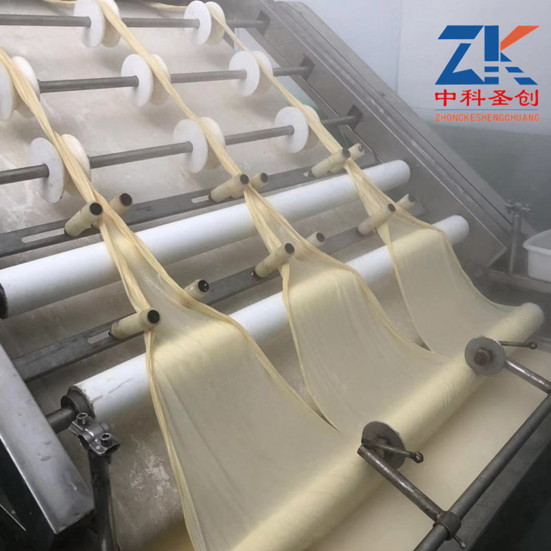 微信图片_20190222151926