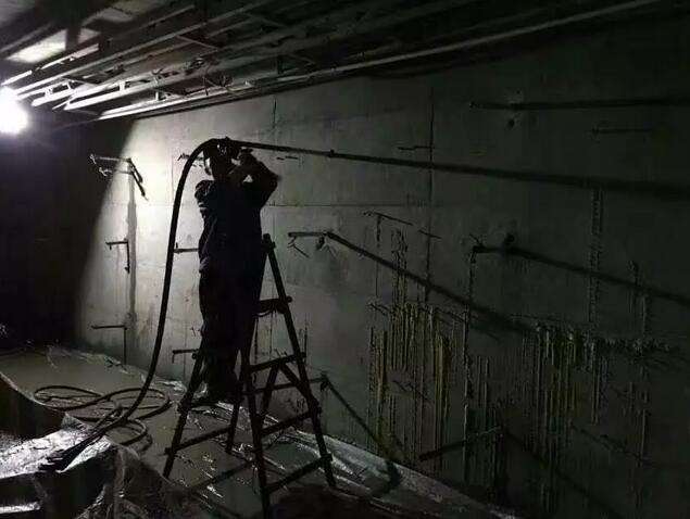微信图片_20190103110947