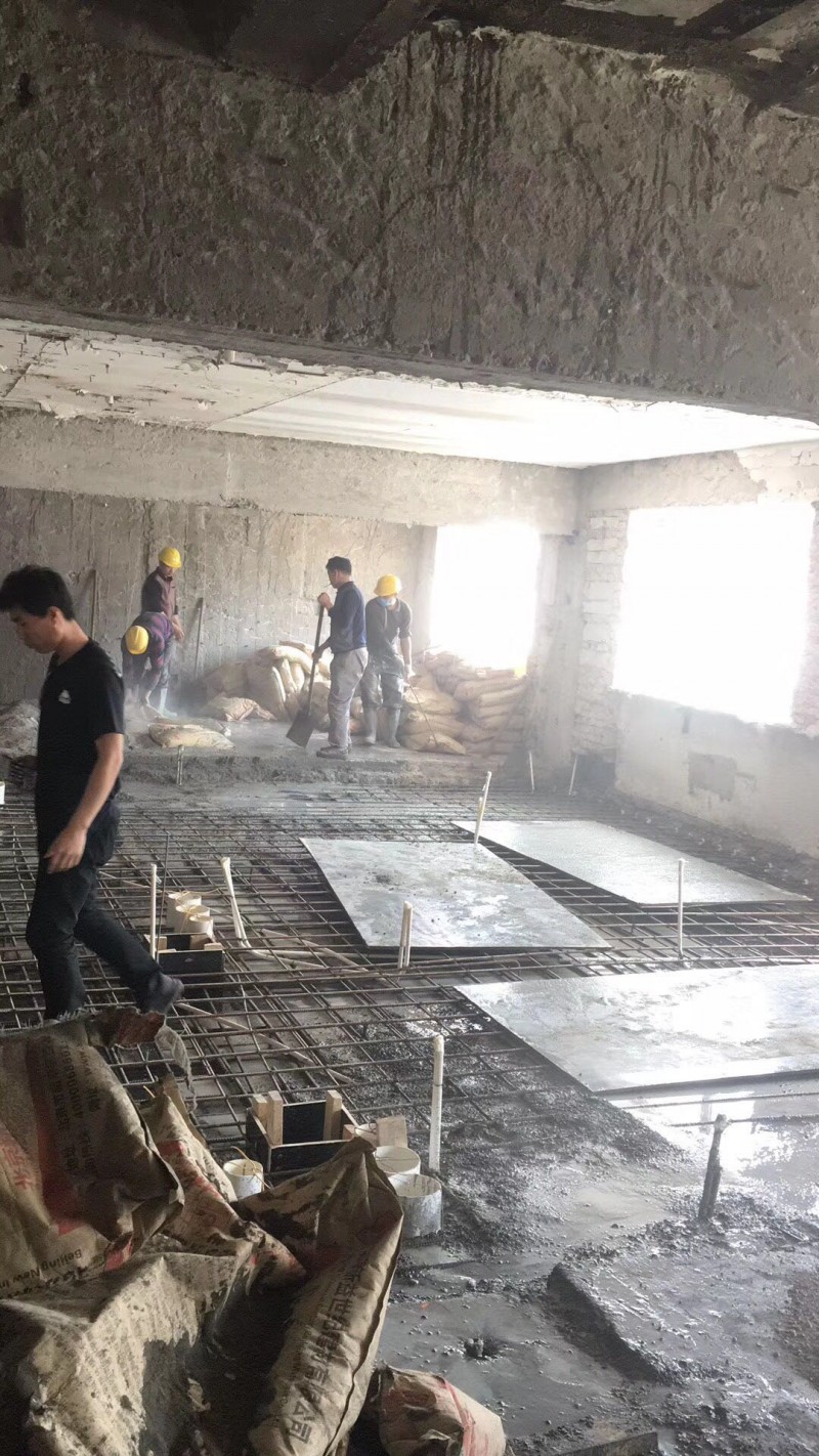 微信图片_20190103110919