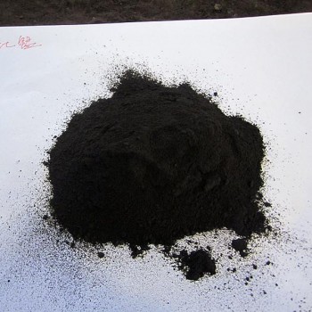 60%二氧化锰粉供应