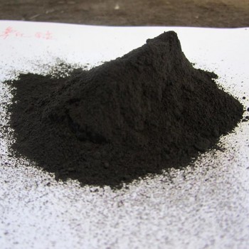 50%二氧化锰粉