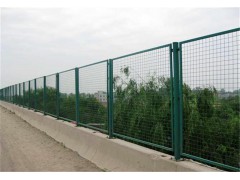 高速公路防抛网,桥梁防抛网，铁路防抛网厂家