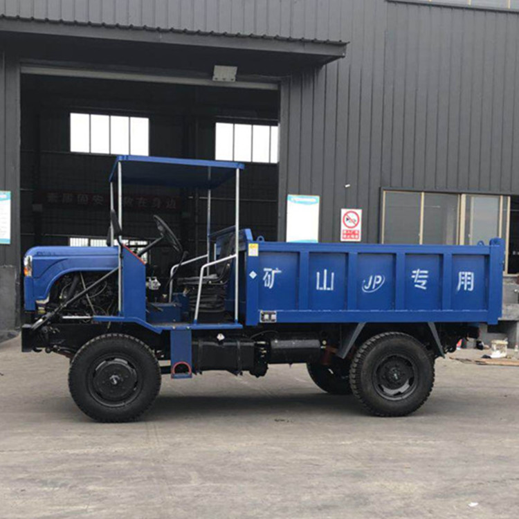 微信图片_20180809153447 - 副本