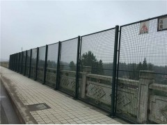 公路防抛网，铁路防抛网，桥梁防抛网厂家