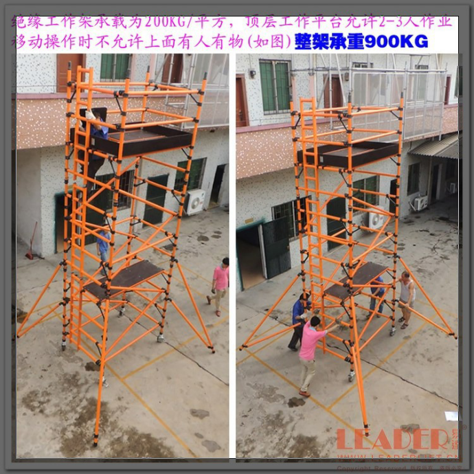 产品展示 (1)