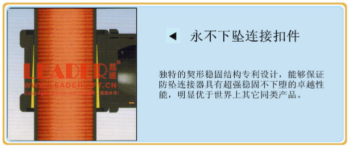 特点介绍 (3)