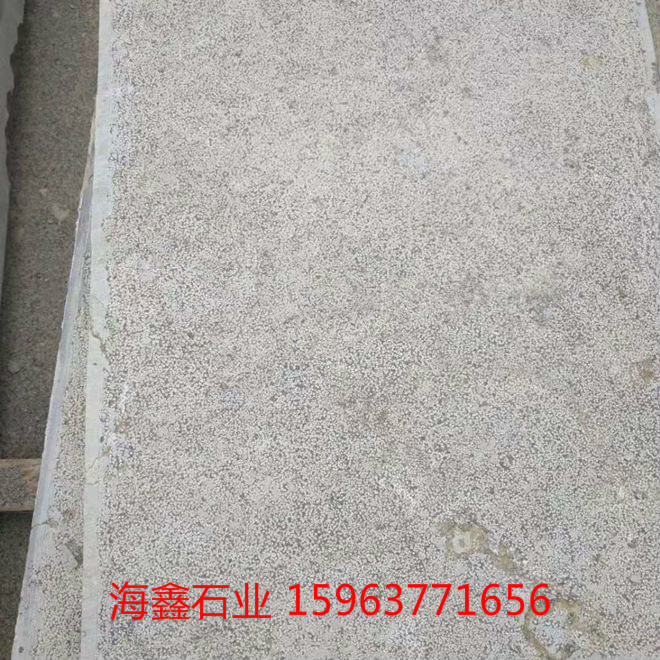 weixintupian_20190222154137