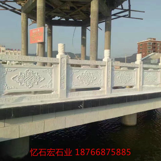 weixintupian_20190225205733(1)