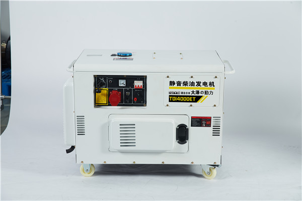 10-15KW (7)