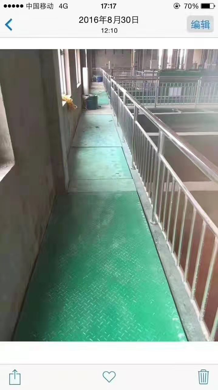 盖板2