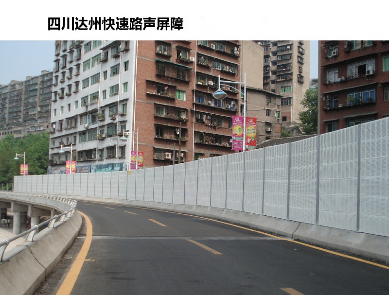 微信图片_20190119084004