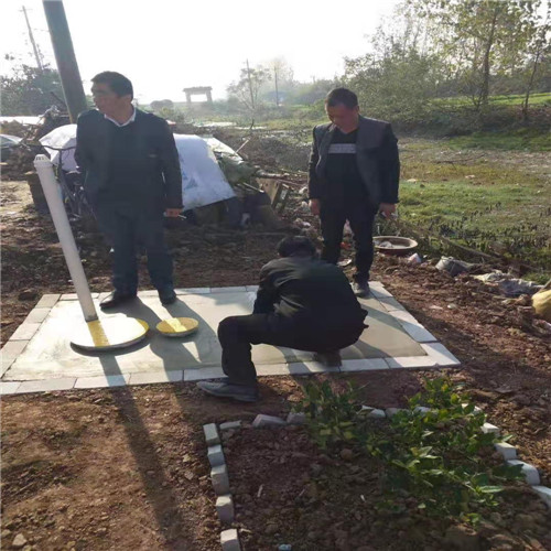 微信图片_20190227175918
