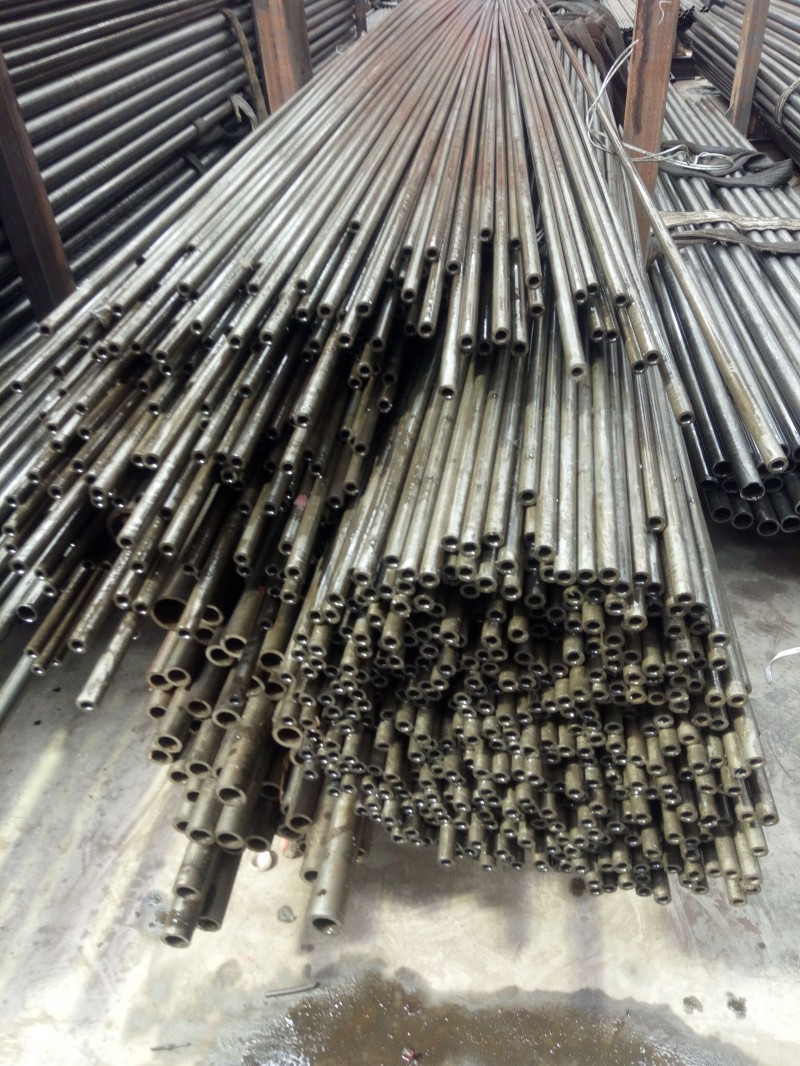 微信图片_20190301140058