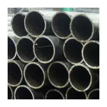 Gcr15轴承无缝钢管