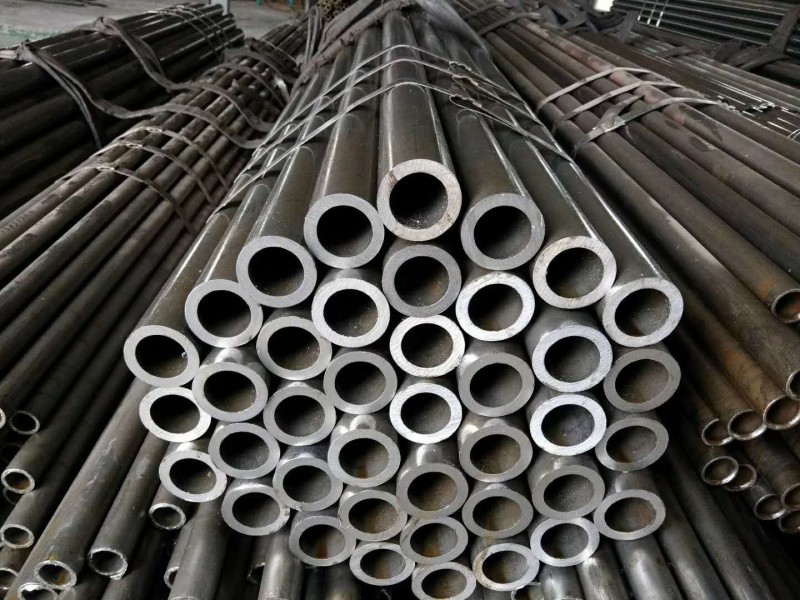 微信图片_20190301140138