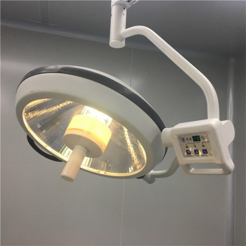 LED手术无影灯益康达厂家自产自销型号700/500@
