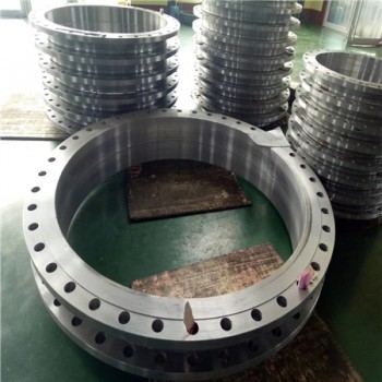 碳钢法兰 碳钢法兰价格碳钢法兰厂家碳钢法兰批发