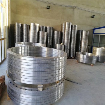 碳钢法兰 碳钢法兰价格碳钢法兰厂家碳钢法兰批发