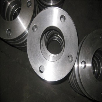 碳钢法兰 碳钢法兰价格碳钢法兰厂家碳钢法兰批发