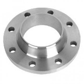 碳钢法兰 碳钢法兰价格碳钢法兰厂家碳钢法兰批发