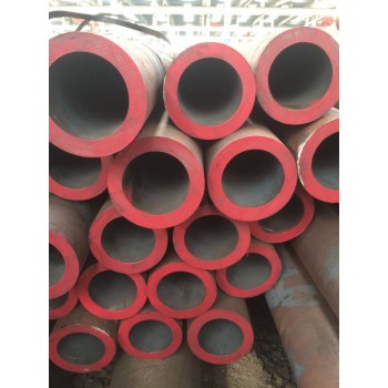42crmo厚壁管