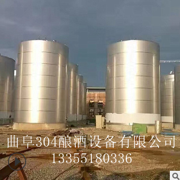 QQ图片20190226215424_副本