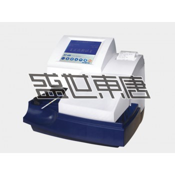 尿液分析仪价格 BT200尿液分析仪厂家报价 尿液分析仪价格