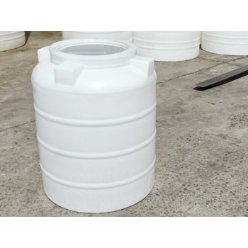 东莞塑料水箱 塑料储罐 塑料水塔厂家直销 东莞雄亚塑胶