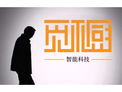 觅橱智能新零售无人售货柜—便民菜市场升级服务