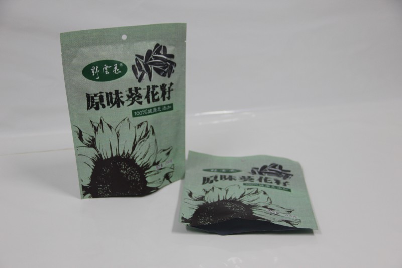 产品照片 (202)
