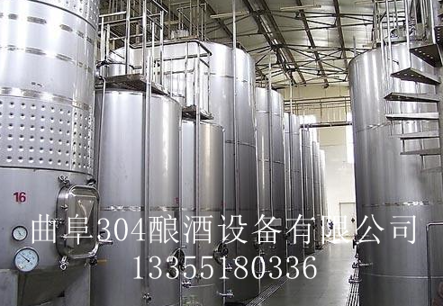 QQ图片20190226220129_副本