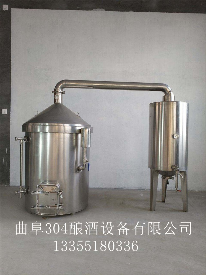 timg_副本