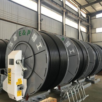 喷灌机厂家直销