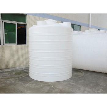 PE塑料水箱 塑料储罐 塑料水塔生产厂家 东莞雄亚塑胶
