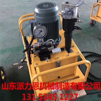 环槽铆钉机振动筛环槽铆钉机厂家批发定制16/20铆钉机